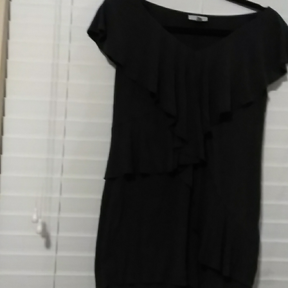 ForSale.  Pea In The Pod This is a very lovely Top